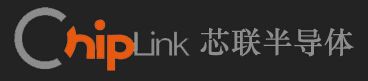 芯聯ChipLink